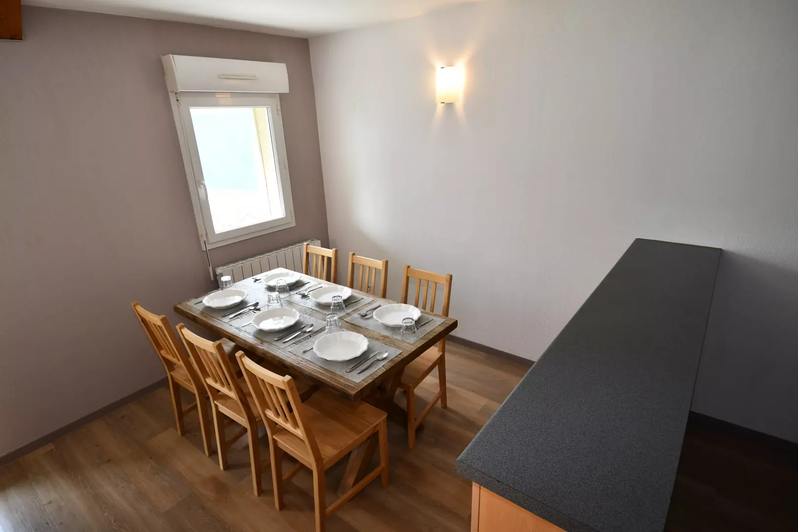 Résidence Les Adrets de Peyragudes *** - Peyragudes - SKI - 19