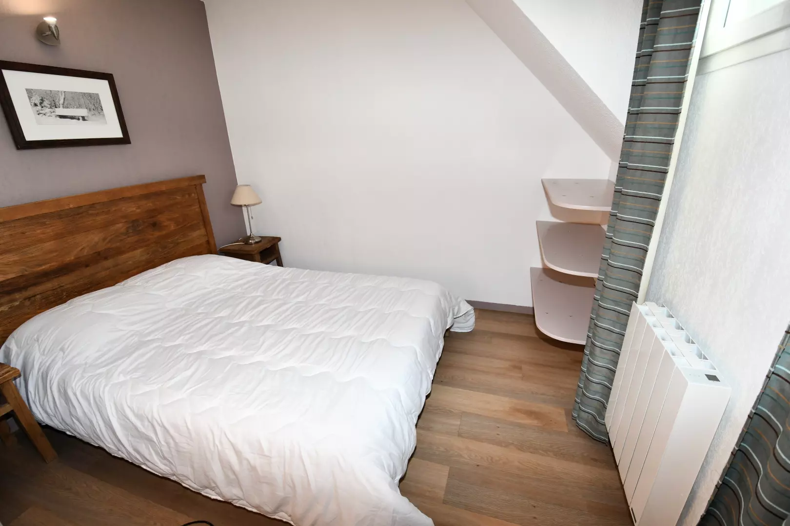 Résidence Les Adrets de Peyragudes *** - Peyragudes - SKI - 22