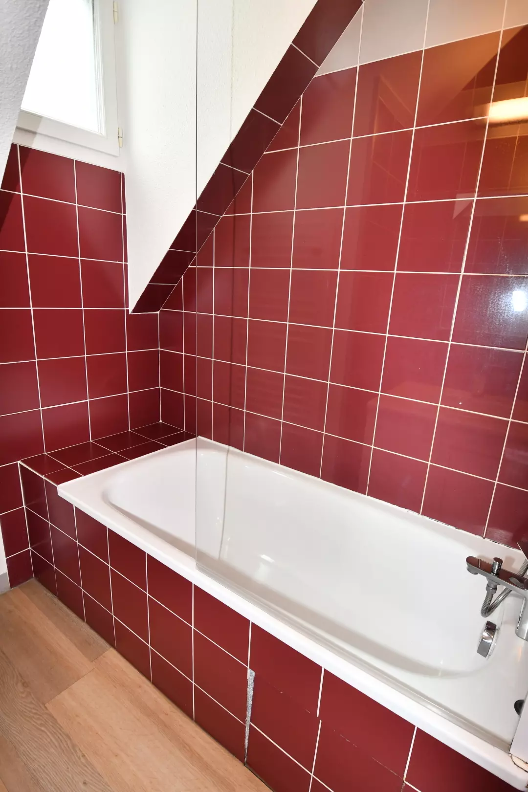 Résidence Les Adrets de Peyragudes *** - Peyragudes - SKI - 25