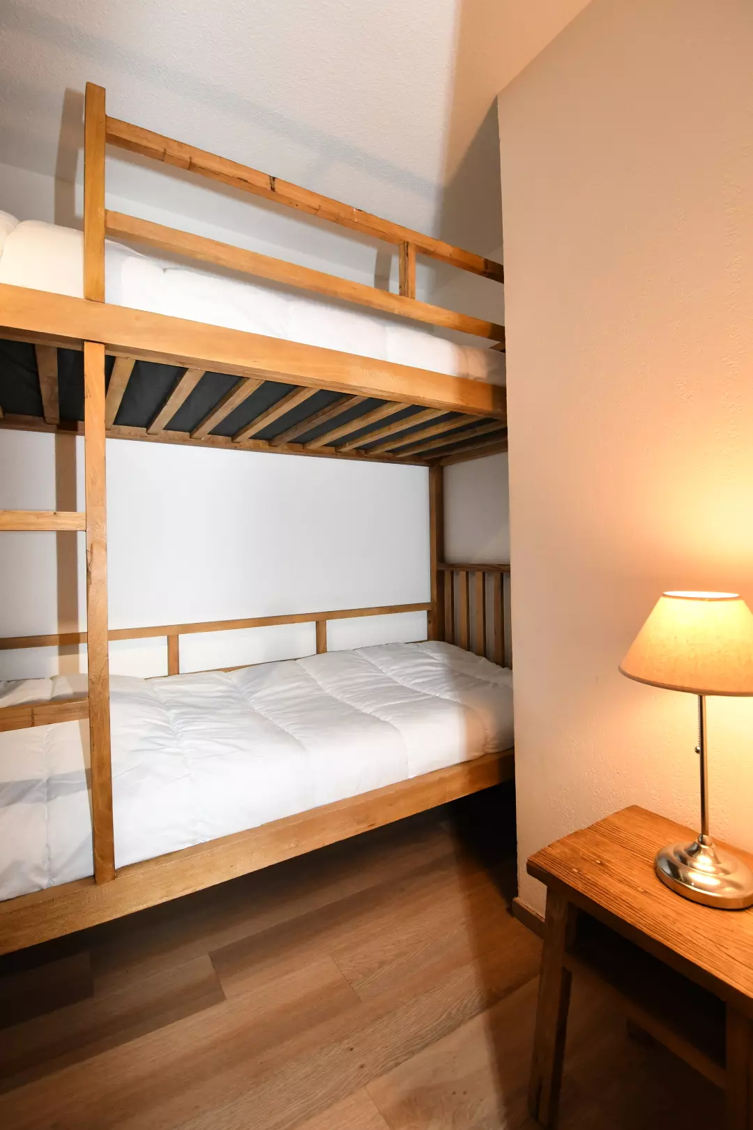 Résidence Les Adrets de Peyragudes *** - Peyragudes - SKI - 24