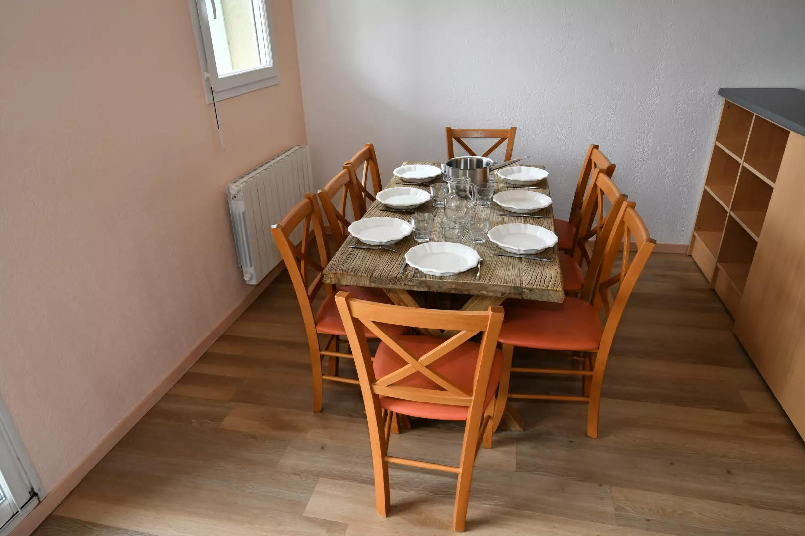 Résidence Les Adrets de Peyragudes *** - Peyragudes - SKI - 28