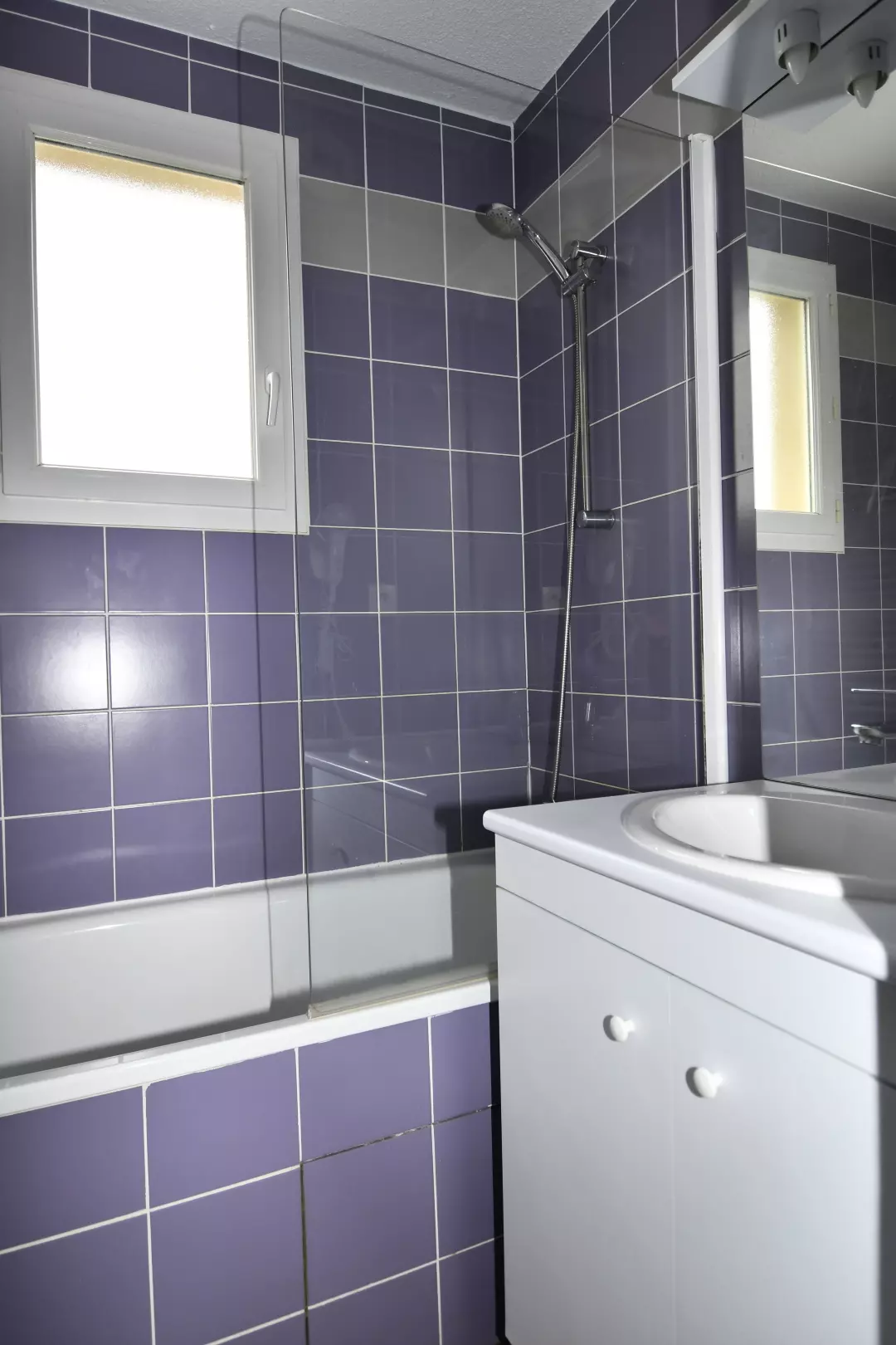 Résidence Les Adrets de Peyragudes *** - Peyragudes - SKI - 30