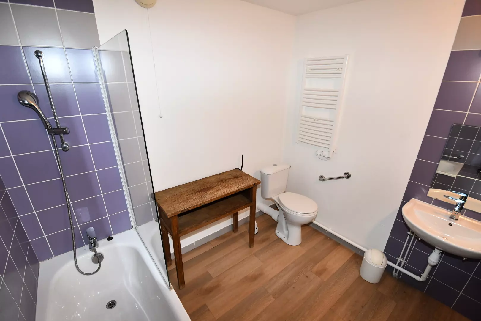 Résidence Les Adrets de Peyragudes *** - Peyragudes - SKI - 9