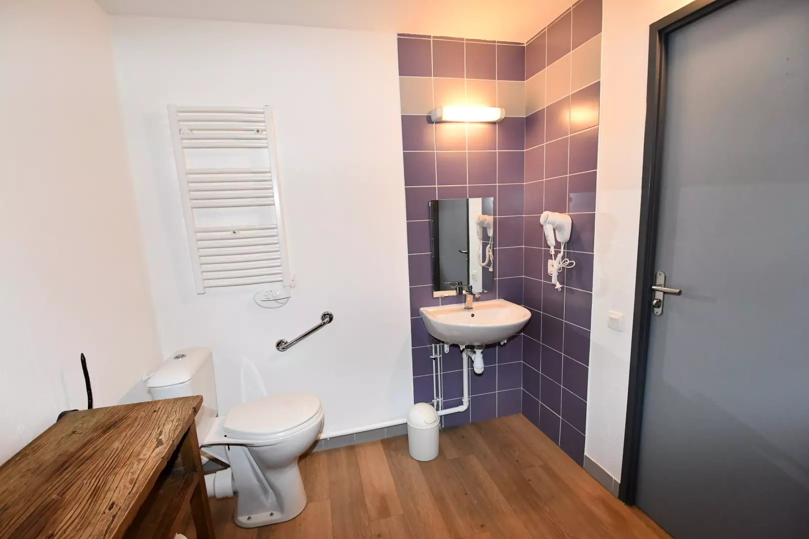 Résidence Les Adrets de Peyragudes *** - Peyragudes - SKI - 8