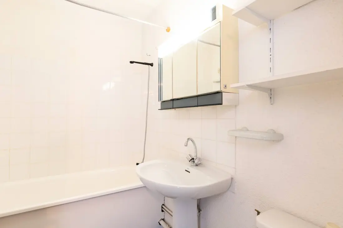 Résidence Les Balcons De Peyresourde