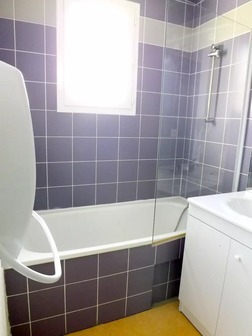 Résidence Les Terrasses De Peyragudes