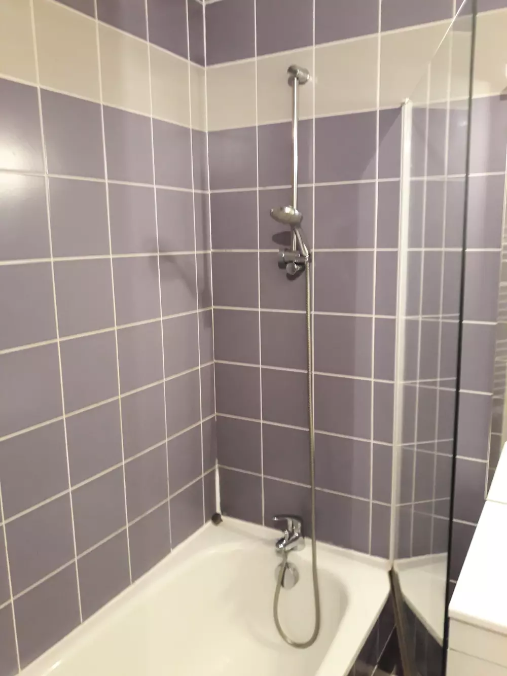 Résidence Les Terrasses De Peyragudes