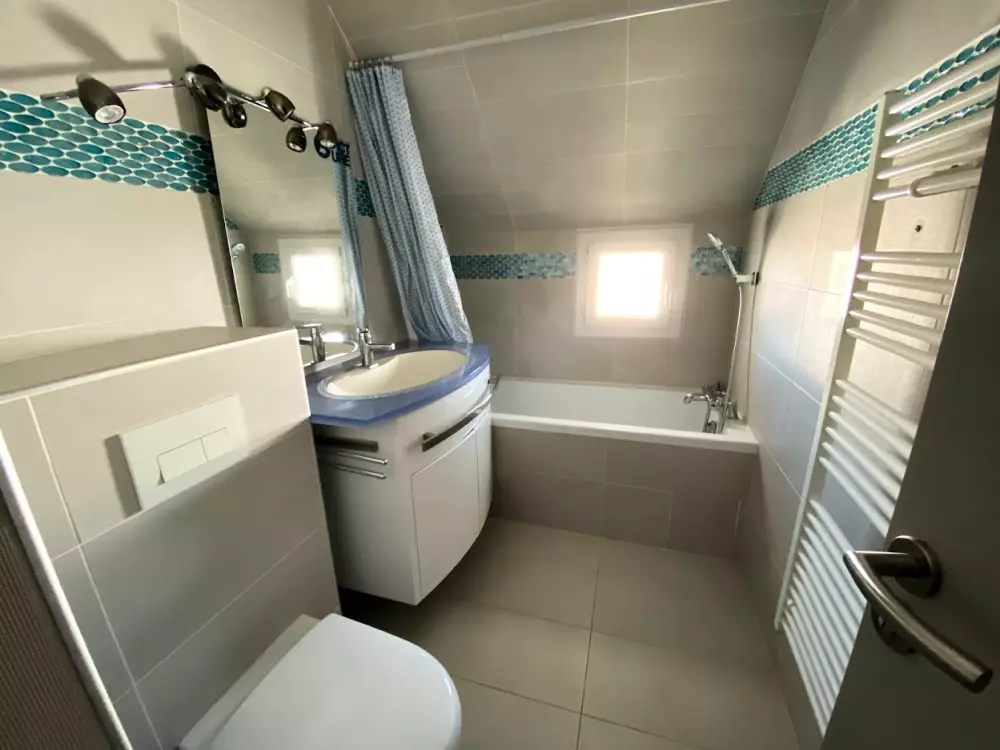 Résidence Royal Peyragudes Mp