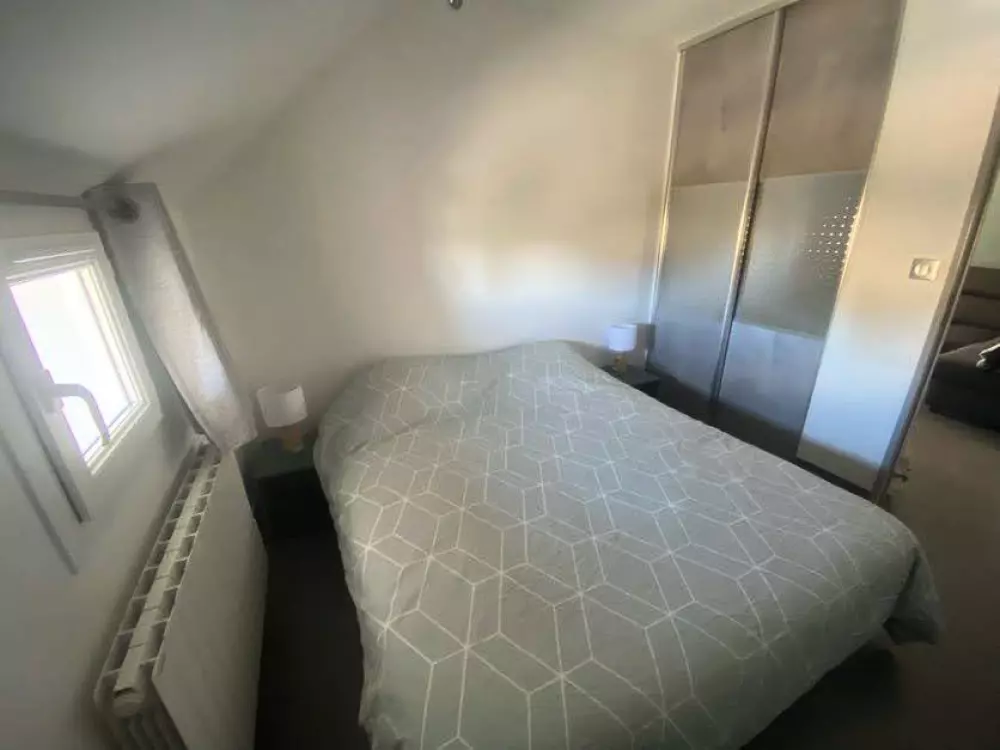 Résidence Royal Peyragudes Mp