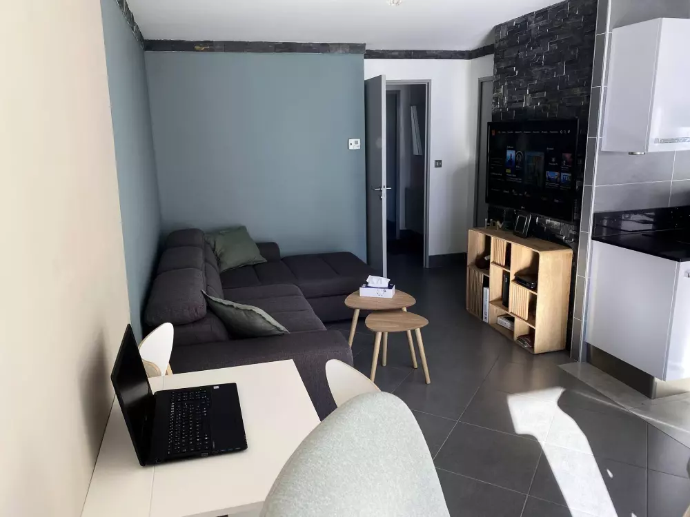 Résidence Royal Peyragudes Mp