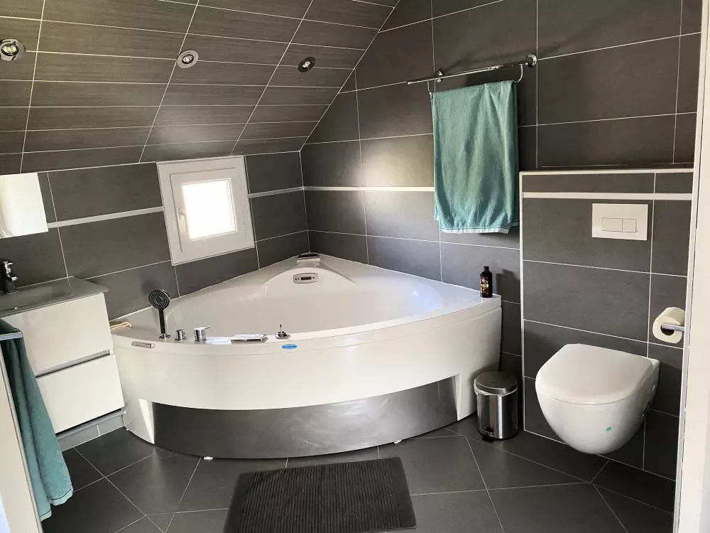 Résidence Royal Peyragudes Mp