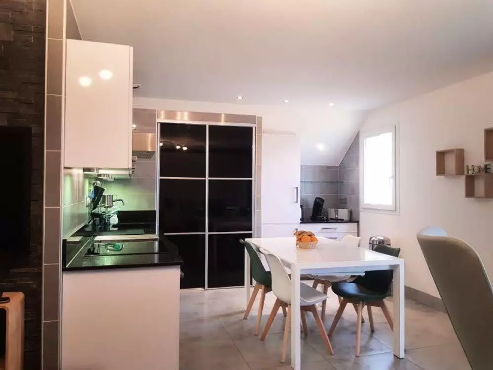 Résidence Royal Peyragudes Mp