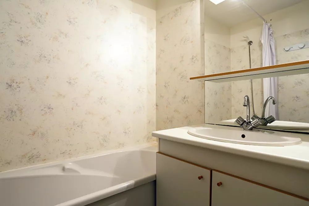 Résidence Royal Peyragudes Mp