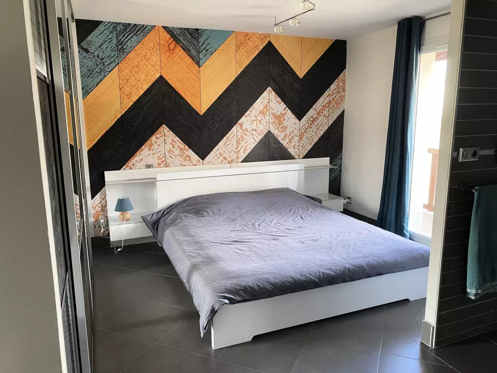 Résidence Royal Peyragudes Mp