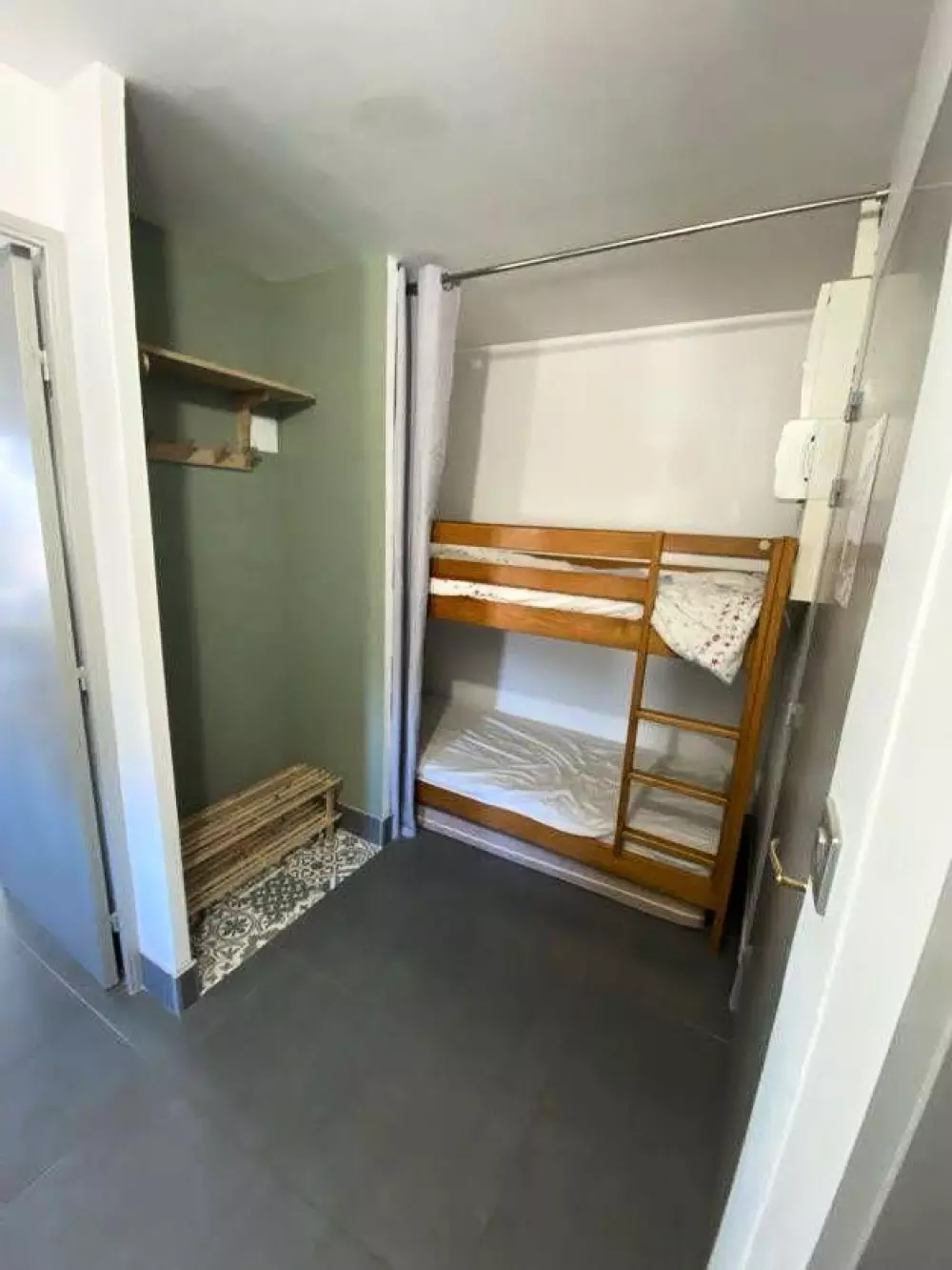 Résidence Royal Peyragudes Mp