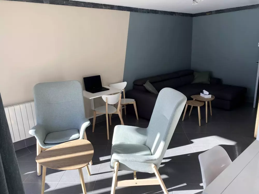 Résidence Royal Peyragudes Mp