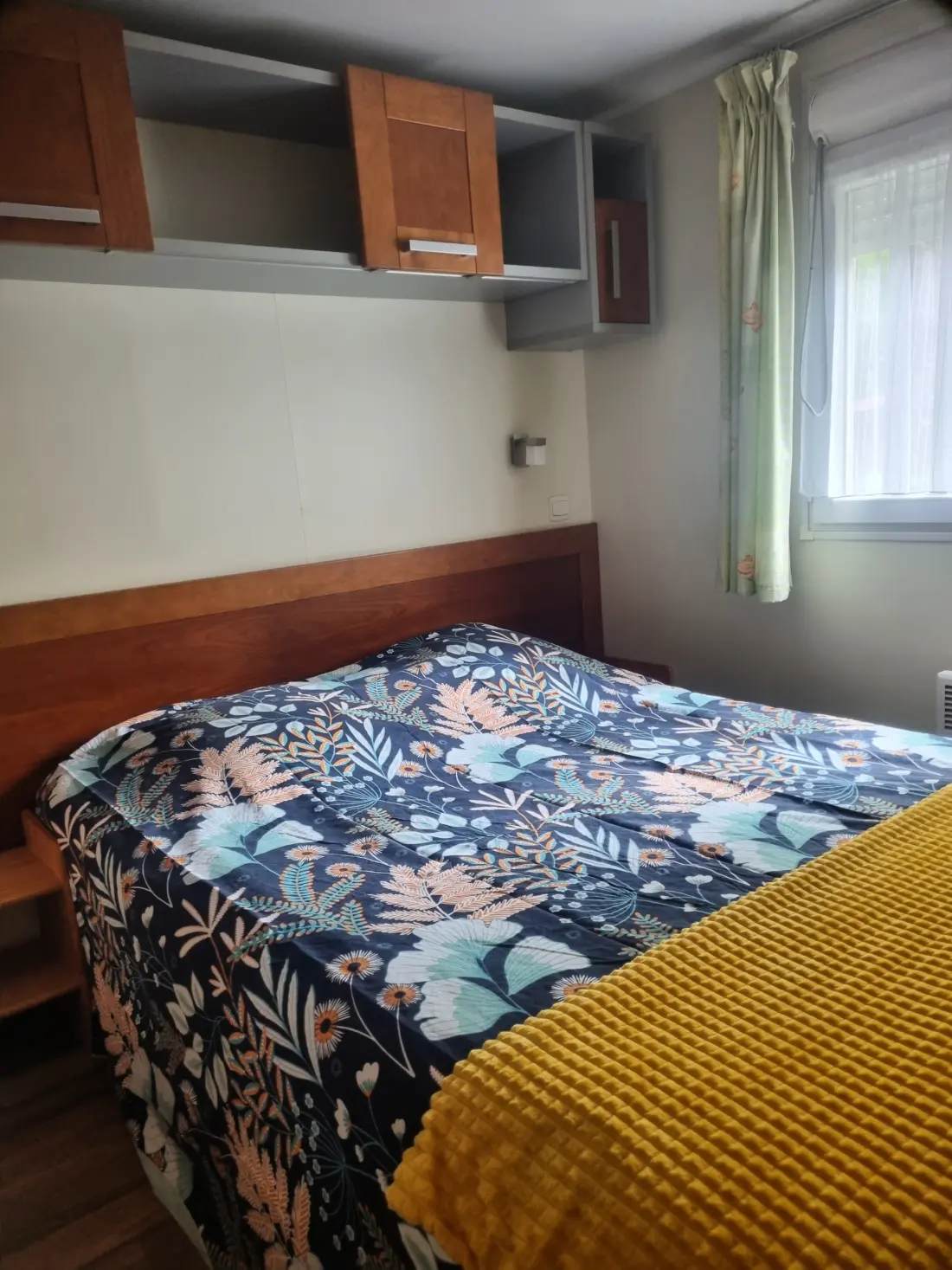 Camping LA GARENNE 3 étoiles★★★
