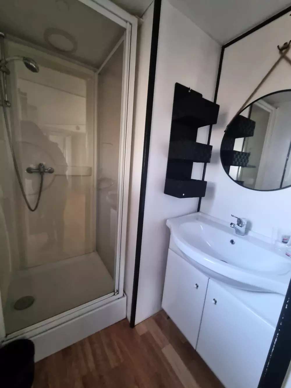 Camping LA GARENNE 3 étoiles★★★