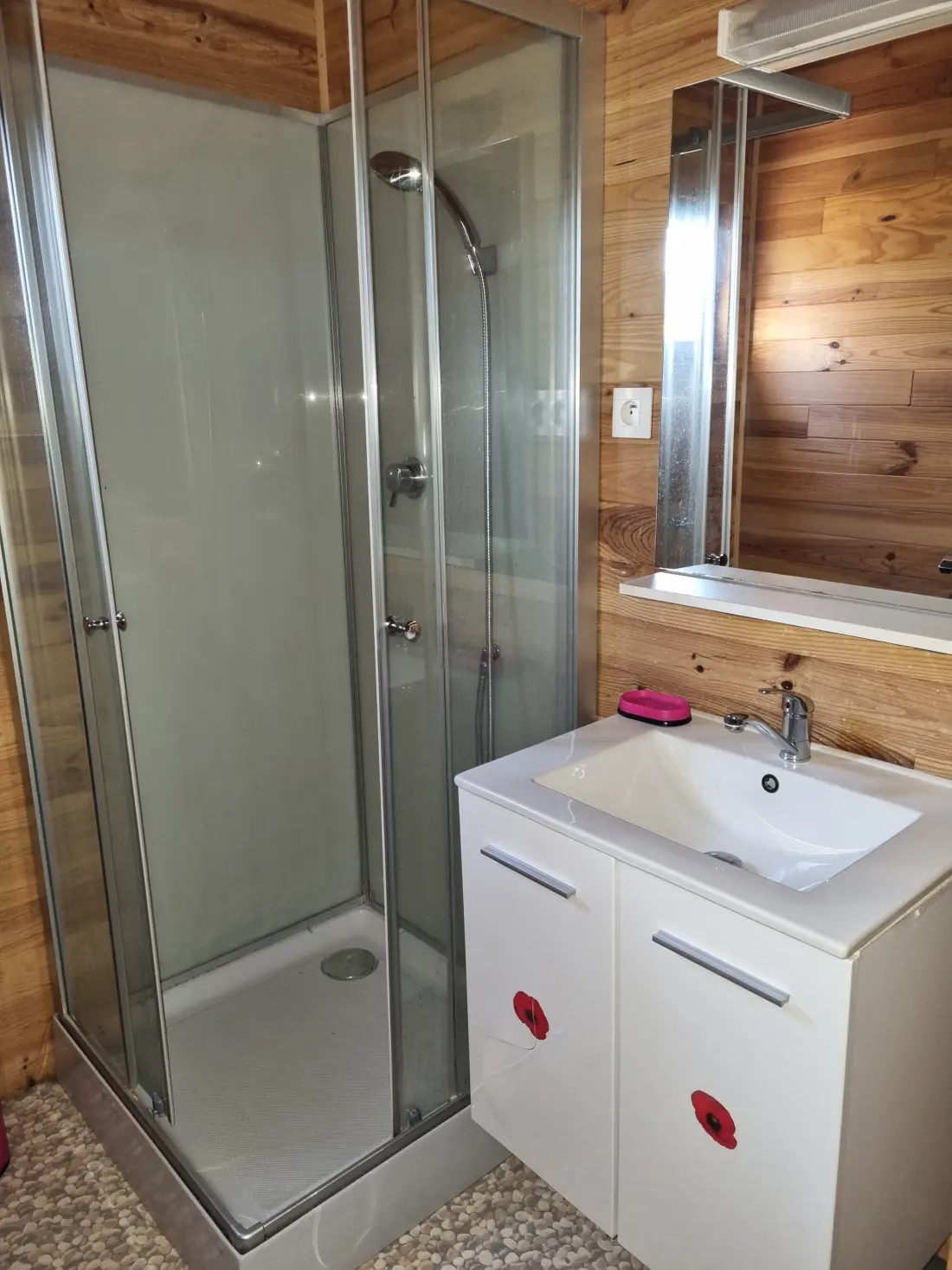 Camping LA GARENNE 3 étoiles★★★