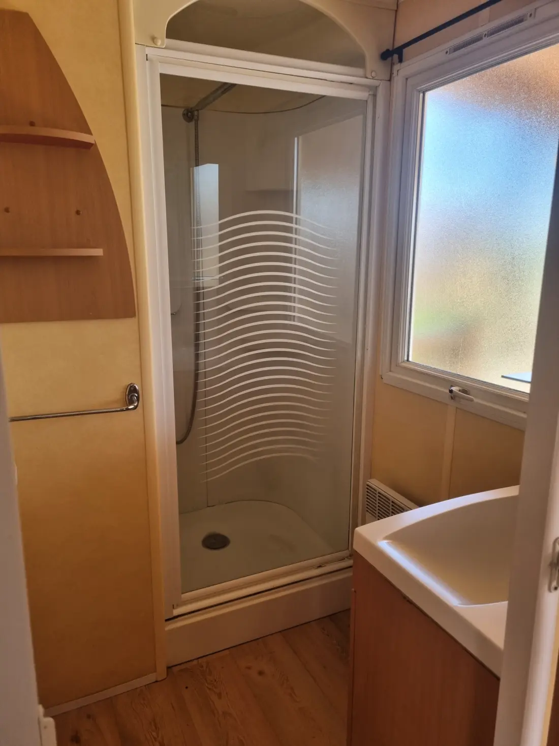 Camping LA GARENNE 3 étoiles★★★