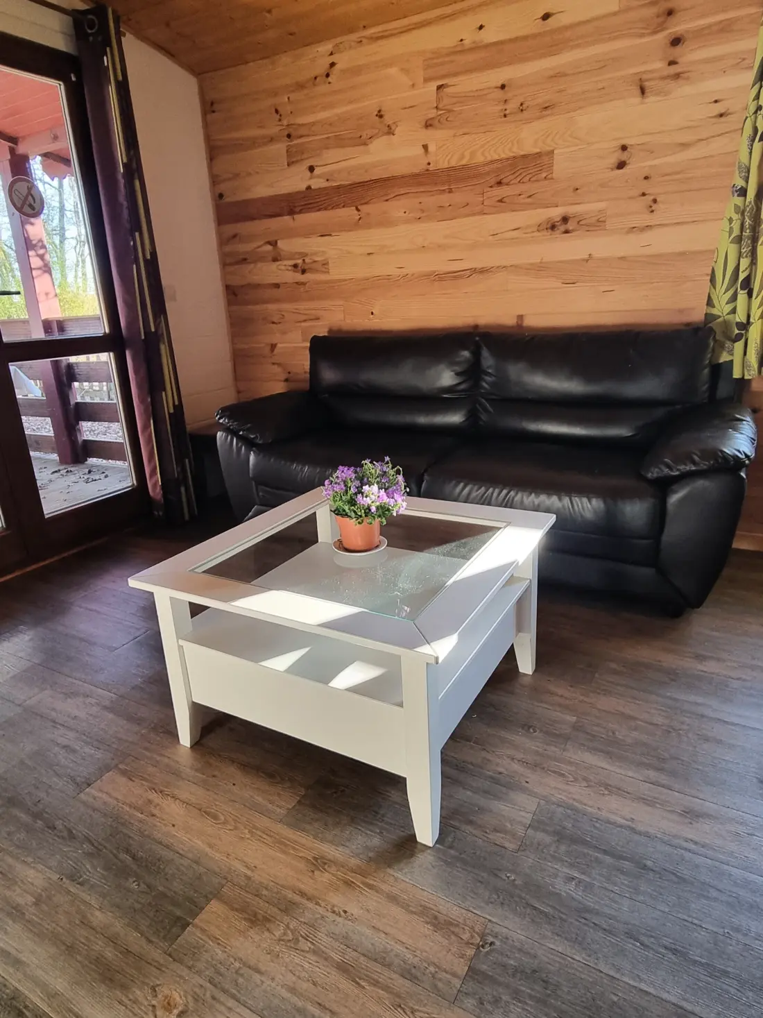 Camping LA GARENNE 3 étoiles★★★