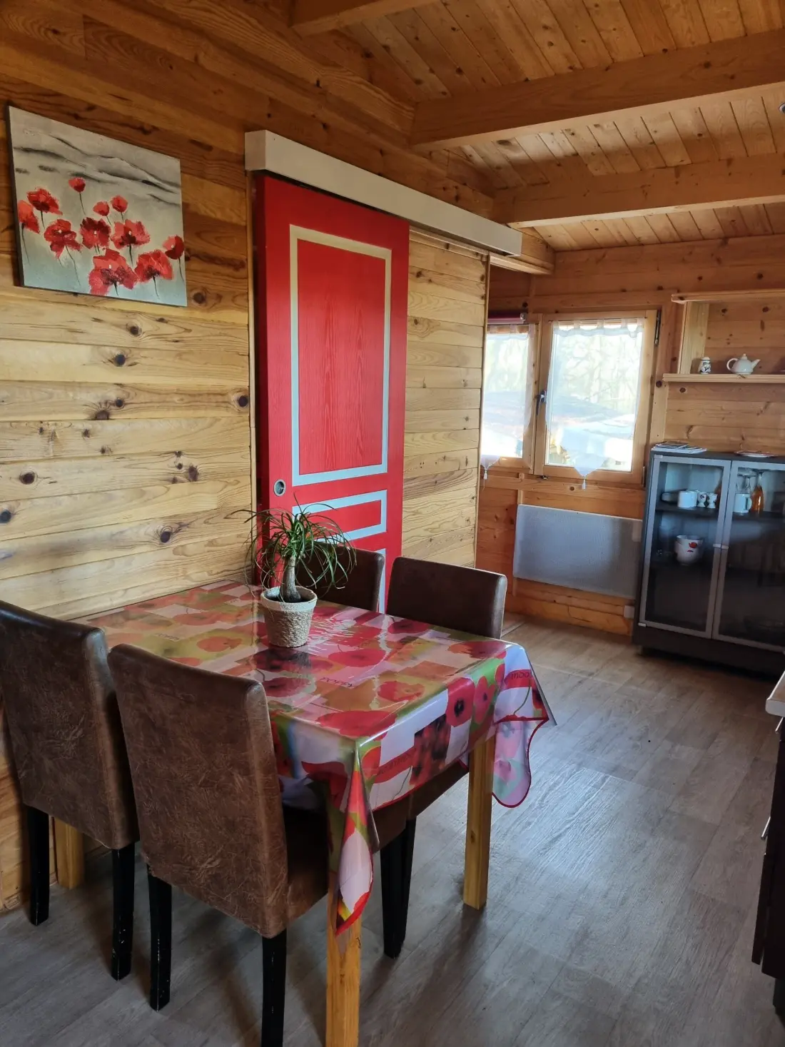 Camping LA GARENNE 3 étoiles★★★