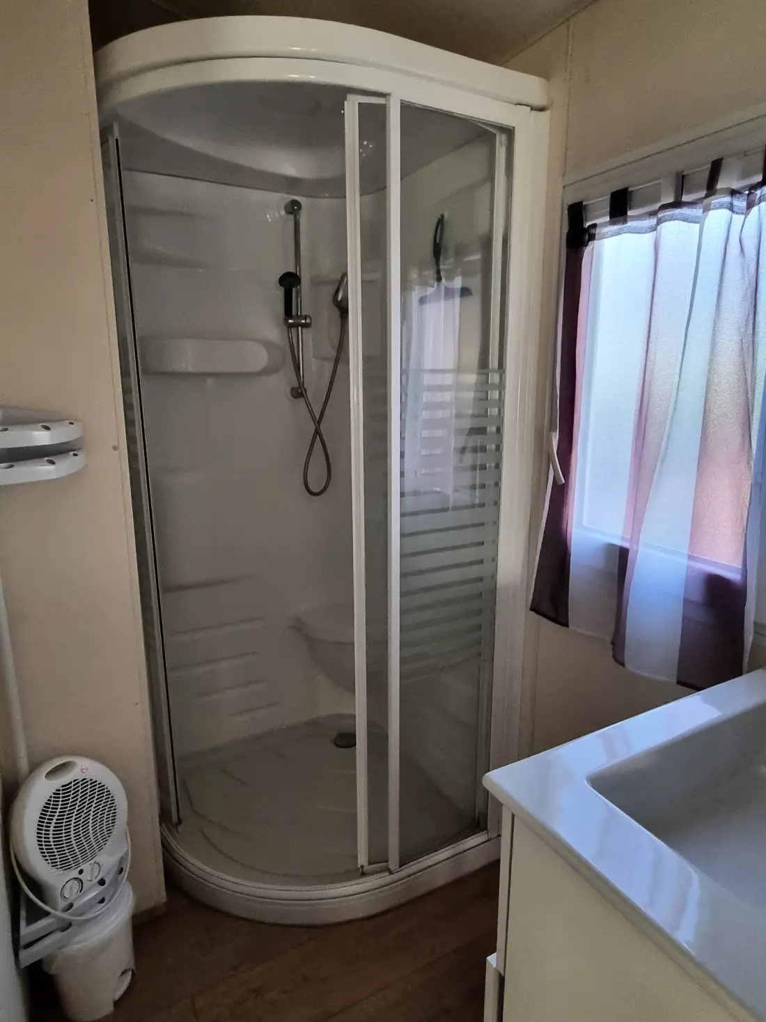Camping LA GARENNE 3 étoiles★★★