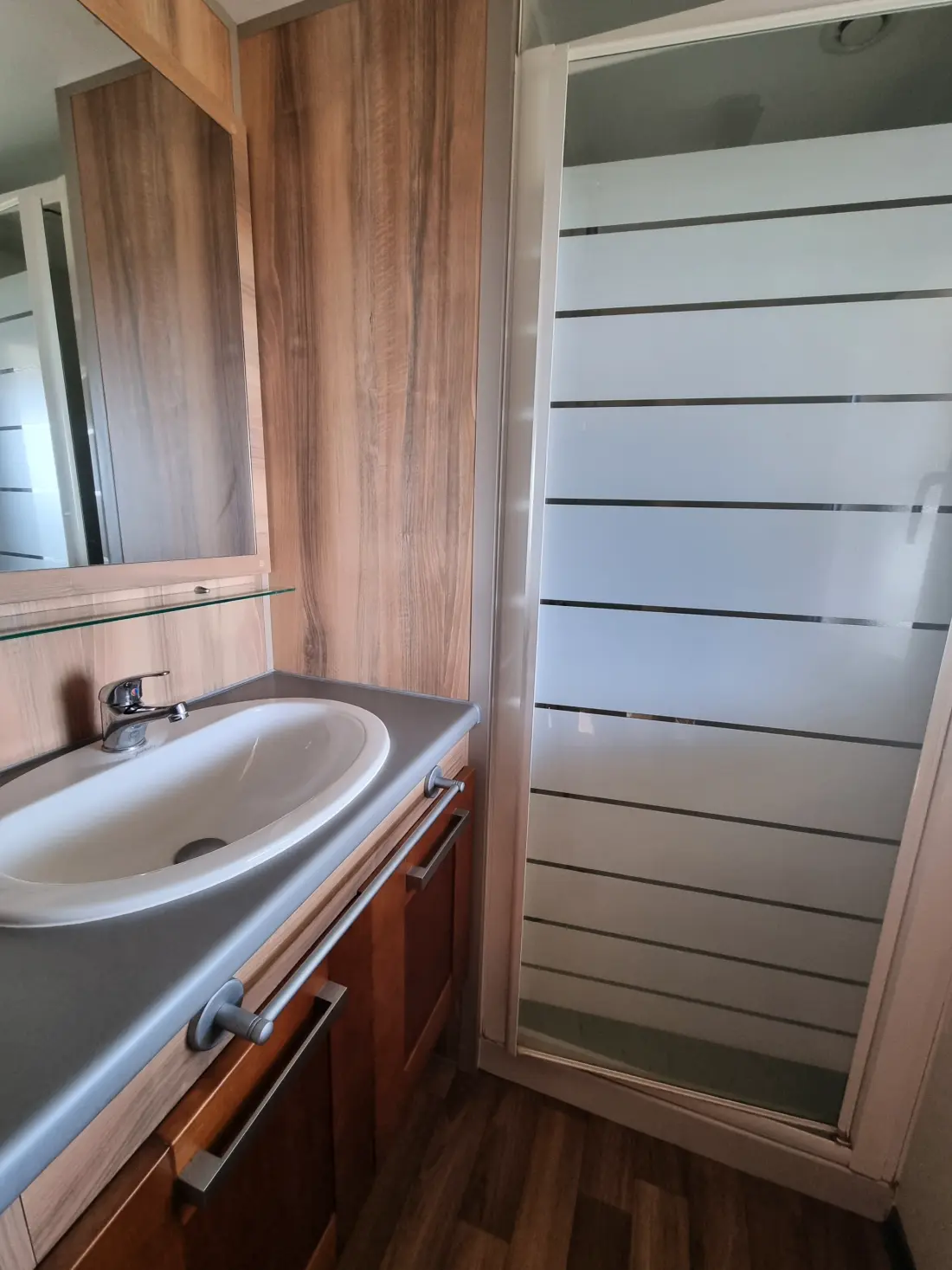 Camping LA GARENNE 3 étoiles★★★