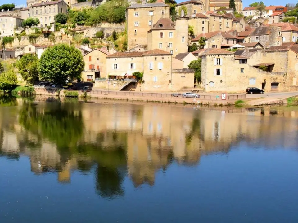 Camping maeva Escapades Au P'tit Bonheur 3 étoiles★★★