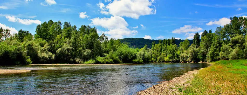 Camping maeva Escapades Au P'tit Bonheur 3 étoiles★★★