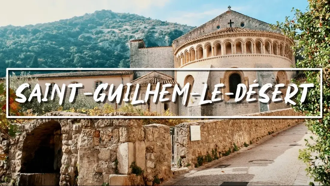 Camping Les Cigales 3 étoiles★★★