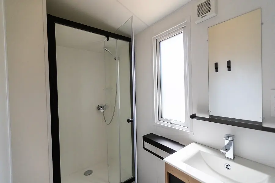 Camping le Damier 3 étoiles★★★