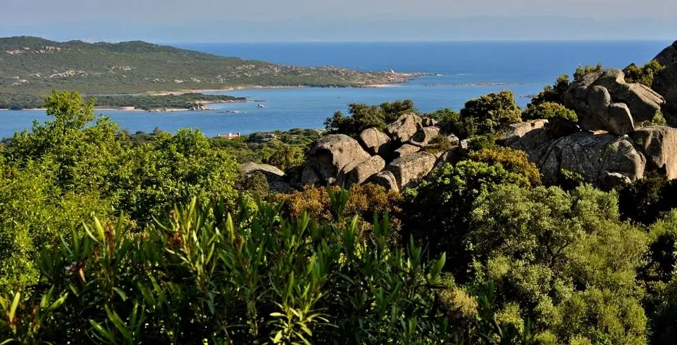 Camping le Damier 3 étoiles★★★