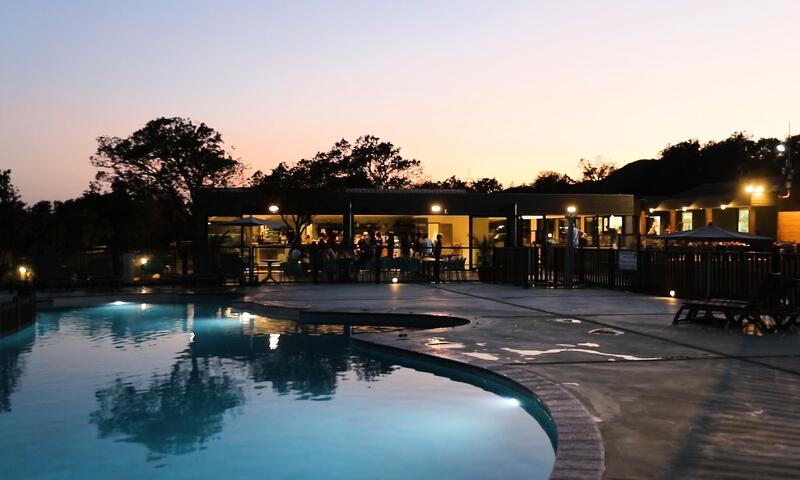 Camping le Damier *** - Pianottoli Caldarello - Corse - 7