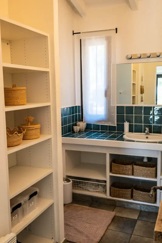 Résidence Casa Rocca Di Pianotolli