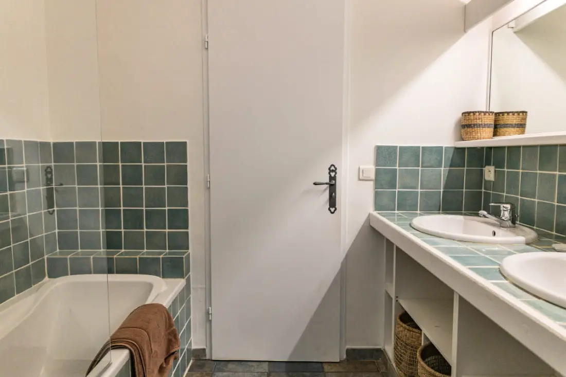 Résidence Casa Rocca Di Pianotolli