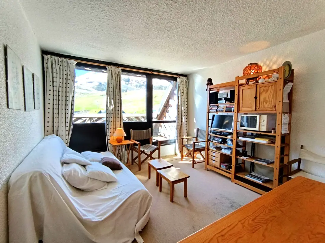 Location de Vacances Piau-Engaly 41