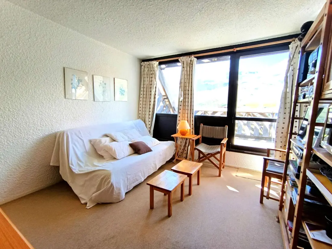 Location de Vacances Piau-Engaly 41