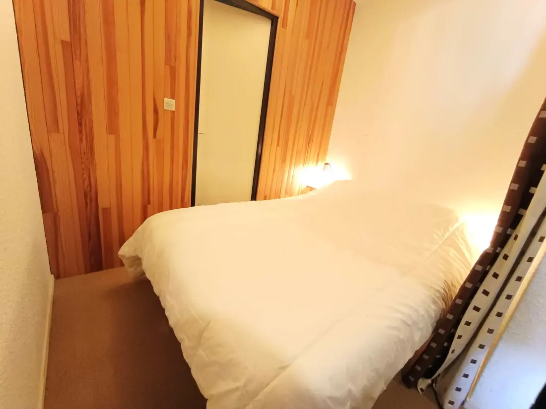 Location de Vacances Piau-Engaly 41