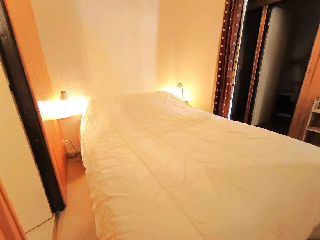 Location de Vacances Piau-Engaly 41