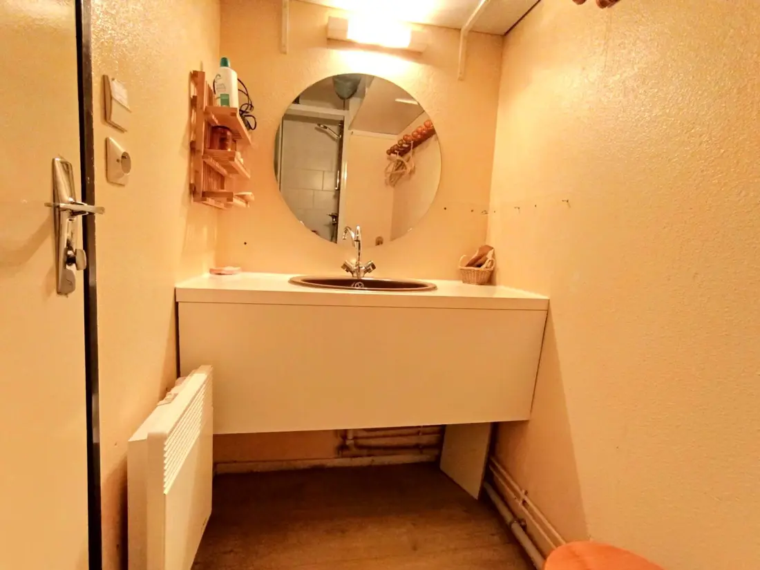 Location de Vacances Piau-Engaly 41
