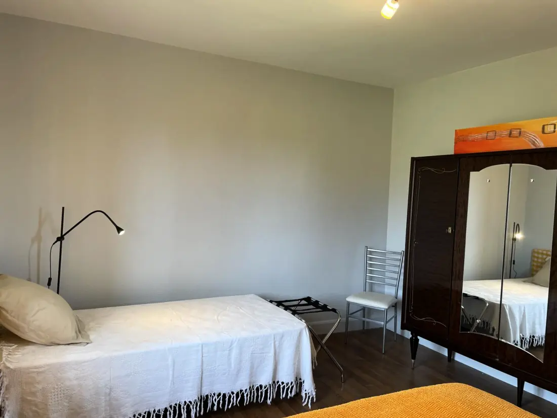 Maison de Vacances Pierrefitte-sur-Loire 2