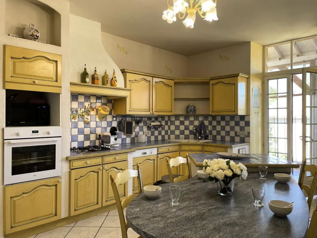 Maison de Vacances Pierrefitte-sur-Loire 6