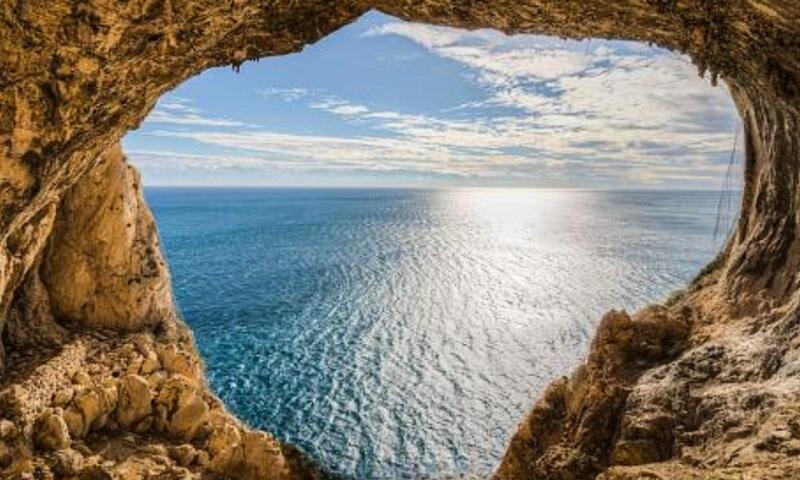 Camping dei Fiori ** - Pietra Ligure - 39