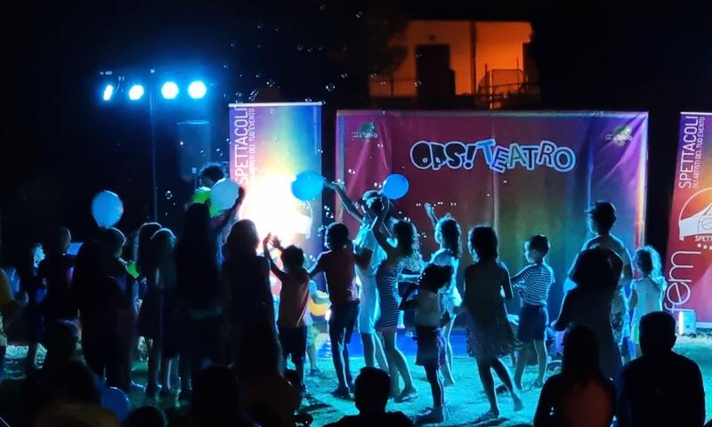 Camping dei Fiori ** - Pietra Ligure - 30