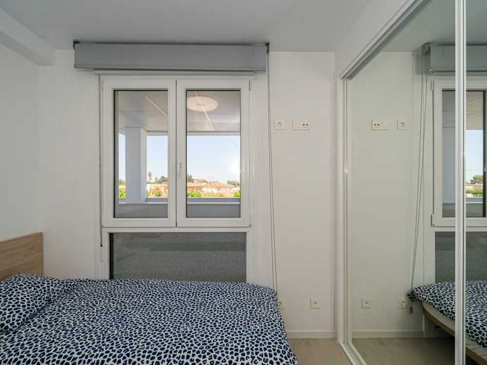 Location de Vacances Pilar de la Horadada 15