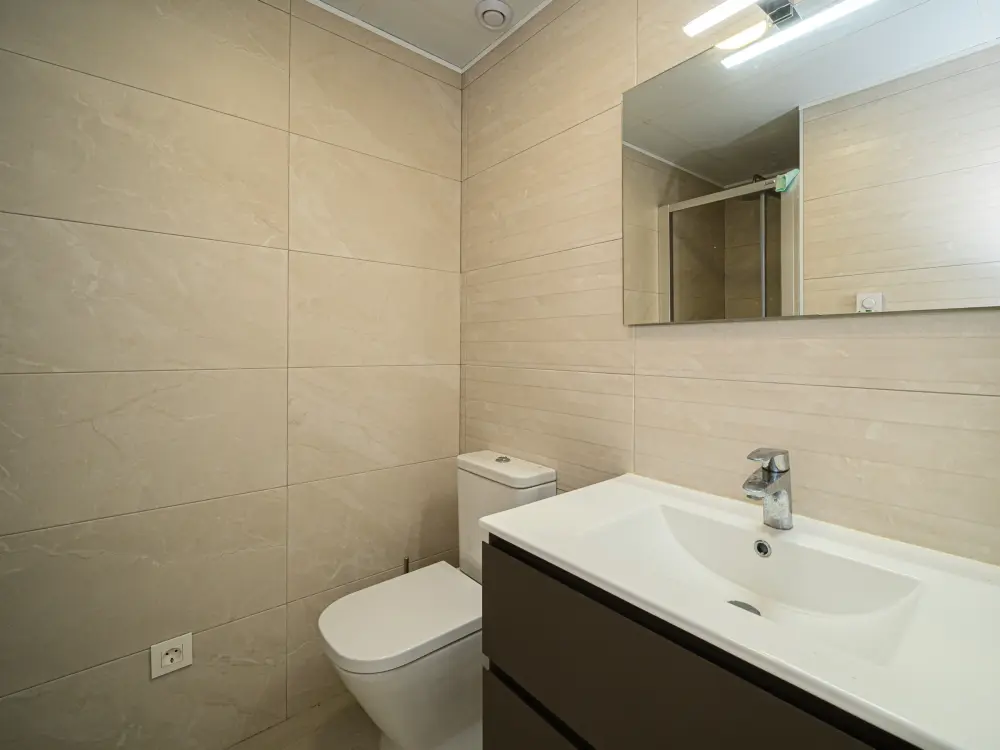 Location de Vacances Pilar de la Horadada 15