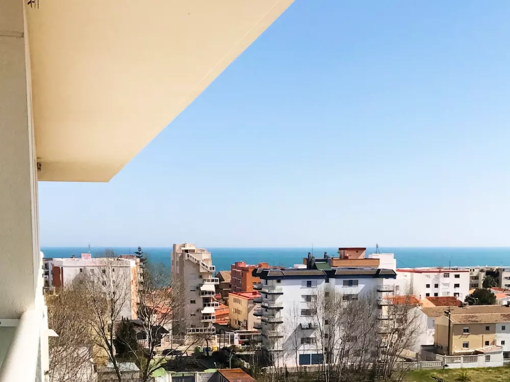 Location de Vacances Piles 6