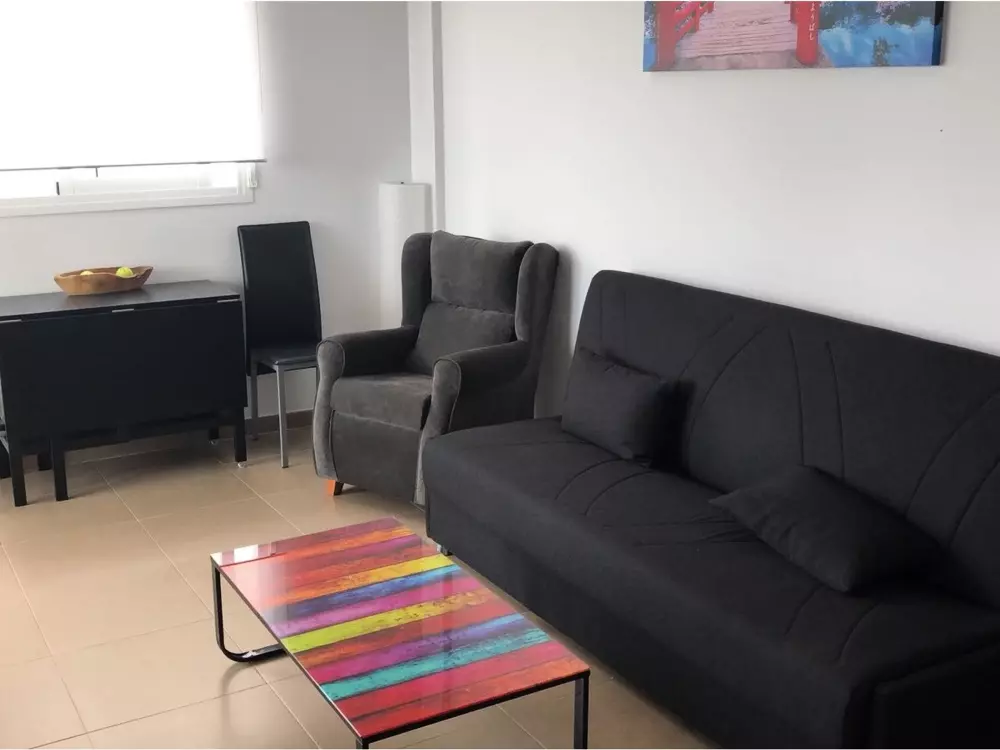 Location de Vacances Piles 6