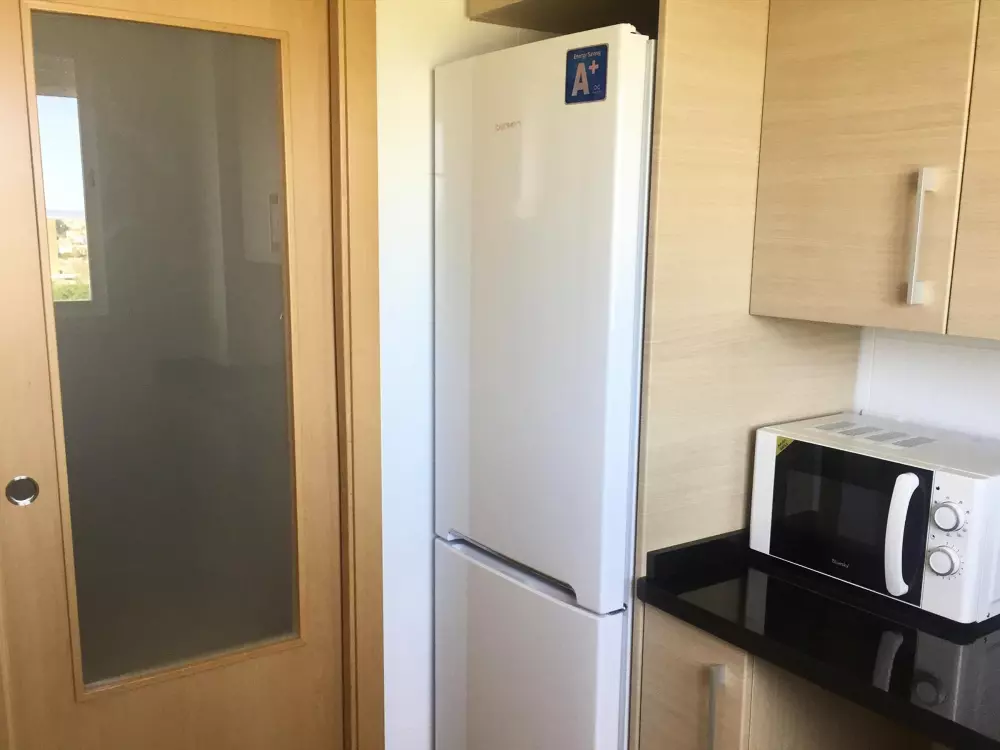 Location de Vacances Piles 6